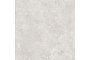 Керамогранит KERAMA MARAZZI Литос серый светлый обрезной, 600*600*9 мм