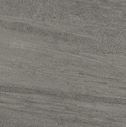 Керамогранит WIFi Ceramiche Jurassic Nero, 1200*600*20 мм