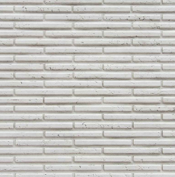 Декоративный кирпич White Hills Тиволи Брик цвет 355-00