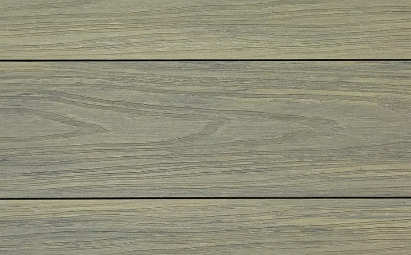Доска террасная CM Decking Reverse, 3000*138*23 мм, Antique/Light Grey (Антик/Лайт Грэй)