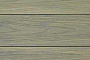 Доска террасная CM Decking Reverse, 3000*138*23 мм, Antique/Light Grey (Антик/Лайт Грэй)