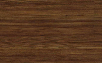 Хризотилцементная панель Nova facade W-104, 1200*1500*8 мм
