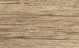 Хризотилцементная панель Nova facade W-119, 3000*1200*8 мм