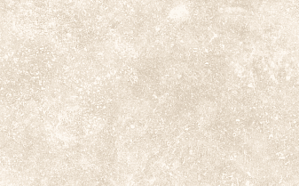 Керамогранит EXAGRES Ardenas Marfil, 665*330*10 мм