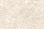 Керамогранит EXAGRES Ardenas Marfil, 665*330*10 мм