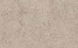 Хризотилцементная панель Nova facade S-402, 3000*1500*8 мм