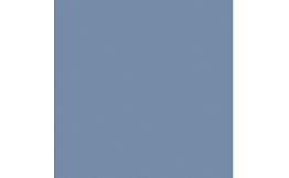 Керамогранит Estima Rainbow RW09, неполированный 600*600*10 мм
