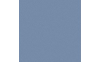 Керамогранит Estima Rainbow RW09, неполированный 600*600*10 мм