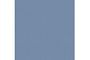 Керамогранит Estima Rainbow RW09, неполированный 600*600*10 мм