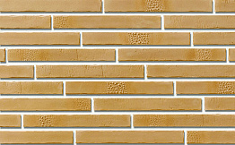 Декоративный кирпич Leonardo Stone Роттердам 440*50*15 мм 945