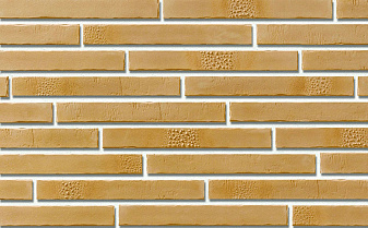 Декоративный кирпич Leonardo Stone Роттердам 440*50*15 мм 945
