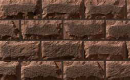 Облицовочный камень Leonardo Stone Турин 395*145*30 мм 360