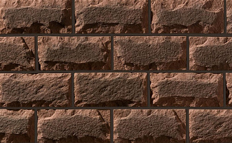 Облицовочный камень Leonardo Stone Турин 395*145*30 мм 360