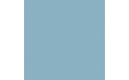 Керамогранит Estima YourColor YC85, глазурованный, неполированный, 600*600*10 мм