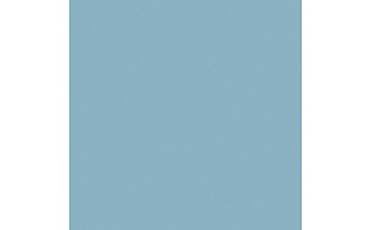 Керамогранит Estima YourColor YC85, глазурованный, неполированный, 600*600*10 мм