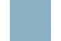 Керамогранит Estima YourColor YC85, глазурованный, неполированный, 600*600*10 мм