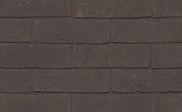 Кирпич облицовочный Terca Ombra, 215*45-50*65 мм