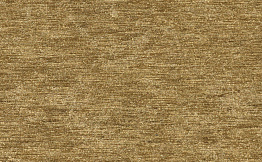 Фиброцементная панель CLADBOARD текстурированная, бежевая, 2440*1220*12 мм