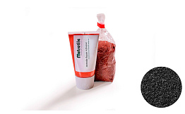 Ремкомплект Metrotile Black