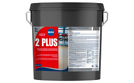 Усиленный клей Kesto 2 Plus для напольных покрытий, 18 кг