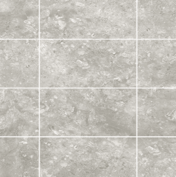 Керамогранит WIFi Ceramiche Romantic Silver, 1200*600*20 мм