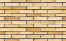 Кирпич клинкерный Muhr 35 EG Creme nuanciert Edelglanz nuanciert Wasserstrich, 240*71*50 мм по выгодной ценеКирпич клинкерный Muhr 35 EG Creme nuanciert Edelglanz nuanciert Wasserstrich, 240*71*50 мм
