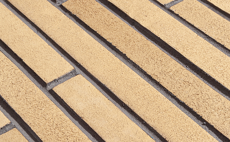Декоративный кирпич Mesterra Stratum 008