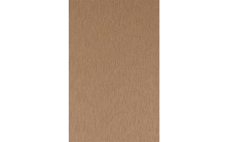 Универсальная панель (подступенок) CM Decking 3000*150*9,5 мм Oak (Дуб)