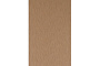 Универсальная панель (подступенок) CM Decking 3000*150*9,5 мм Oak (Дуб)