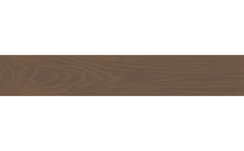 Керамогранит KERAMA MARAZZI Манифик вуд коричневый обрезной, 1195*200*9 мм