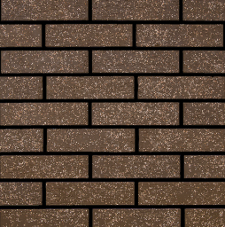 Кирпич облицовочный ТМ Kerma Premium Гранит 250*85*65 мм
