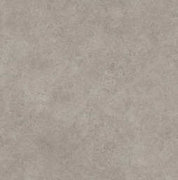 Керамогранит KERAMA MARAZZI Лавика серый светлый обрезной, 3200*1195*11 мм