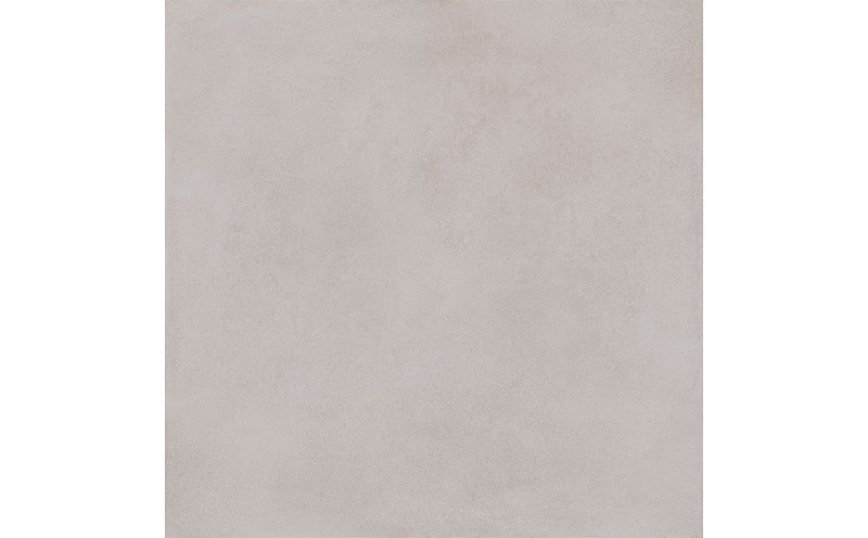 Керамогранит KERAMA MARAZZI Мирабо бежевый обрезной, 600*600*9 мм
