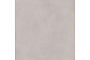 Керамогранит KERAMA MARAZZI Мирабо бежевый обрезной, 600*600*9 мм