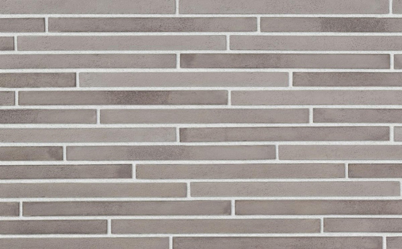 Декоративный кирпич Leonardo Stone Ванкувер 485*40*15 мм 403 mix