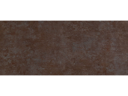 HPL-панель Greenlam Patterns SUD 9209 Russet Stein двухсторонняя, 3050*1300*10 мм