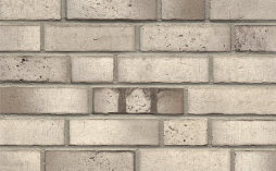 Клинкерная плитка под кирпич Feldhaus Klinker NF 14 R943 vario argo silex 240*71*14 мм