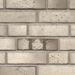Клинкерная плитка под кирпич Feldhaus Klinker NF 14 R943 vario argo silex 240*71*14 мм