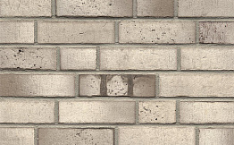 Клинкерная плитка под кирпич Feldhaus Klinker NF 14 R943 vario argo silex 240*71*14 мм