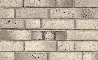 Клинкерная плитка под кирпич Feldhaus Klinker NF 14 R943 vario argo silex 240*71*14 мм