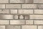 Клинкерная плитка под кирпич Feldhaus Klinker NF 14 R943 vario argo silex 240*71*14 мм