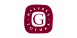 Готика logo