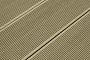 Доска террасная CM Decking Urban, 3000*148*25 мм, Sonoma (Сонома)