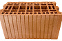 Керамический блок Kerakam 20, 9 НФ, М100, 400*200*219 мм