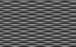 Хризотилцементная панель Nova facade T-409, 3000*1500*8 мм