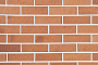 Кирпич клинкерный ТМ Kerma Premium Klinker красный риф 215*102*65 мм