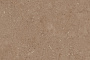 Керамогранит Estima Newport NP03 неполированный 609*306*8 мм