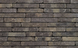 Кирпич облицовочный Terca Metropolis Colonia, 240*65*40 мм
