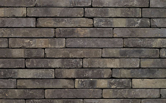 Кирпич облицовочный Terca Metropolis Colonia, 240*65*40 мм