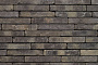 Кирпич облицовочный Terca Metropolis Colonia, 240*65*40 мм